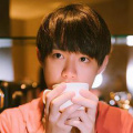 护士做爰全过程免费视频